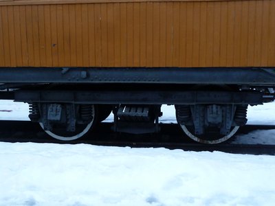 Vagon SVPS-1818 (3) 3.1.13.JPG