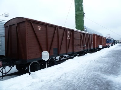 Vagon Cargo (8) 3.1.13.JPG