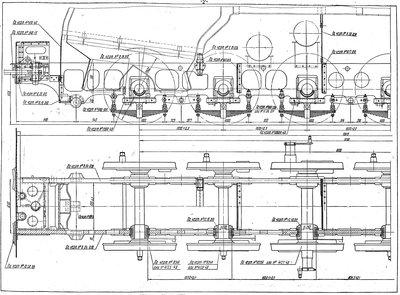 Лист-2.jpg