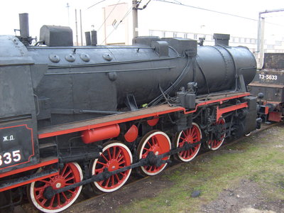 335-2010_Брест_11.JPG