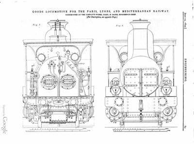 Engineering1-106.jpg