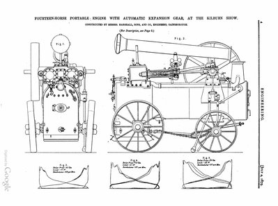 Engineering1-29.jpg