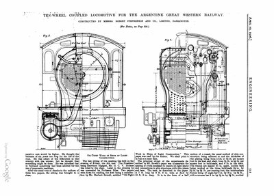 Engineering-622.jpg