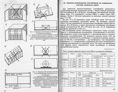 IMG-_0010.jpg