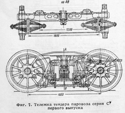 Су 1 выпуска.jpg