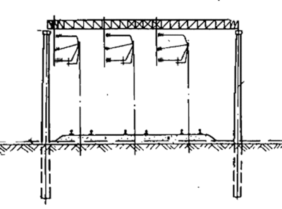 КС2.gif