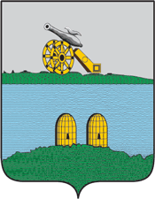 Coat_of_Arms_of_Roslavl_(Smolensk_oblast)_(1780).png