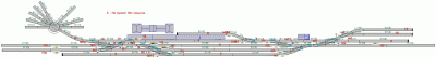 station.gif