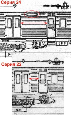 Сравнение 22 и 24 серий.jpg