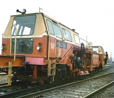 VPR1200_LDZ_1.jpg