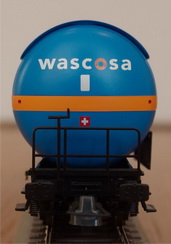 wascosa-torets96-50.jpg