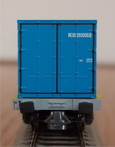 rexwal-container-torets96-50.jpg