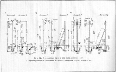 lw5.jpg