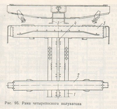 Рис. 95.jpg