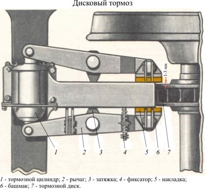 Рис. 7.9.jpg