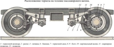 Рис. 7.10.jpg