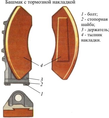 Рис. 7.11.jpg