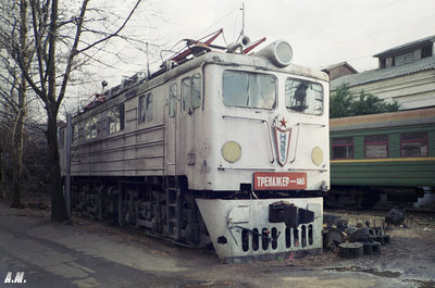 http://trainpix.org/photo/34421/