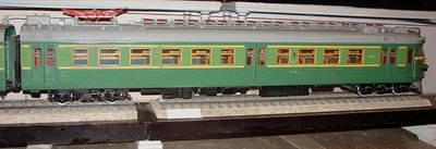 ElectricTrain_ER10_model.jpg