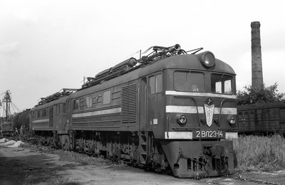 http://trainpix.org/photo/57071/