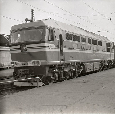 http://trainpix.org/photo/53275/