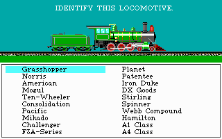 284512-sid-meier-s-railroad-tycoon-dos-screenshot-identify-this-locomotive.png