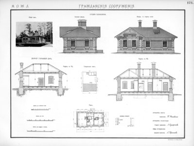 1908_Moskovsk_okr_doroga_1903_08_01-207.jpg