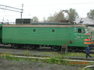 ВЛ11-014.JPG