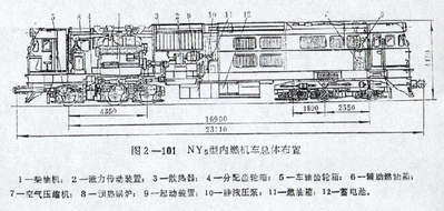 HENSCHEL NY5-0001.png