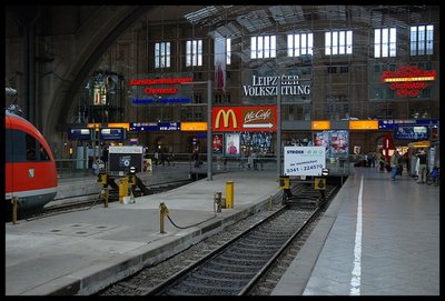 leipzig-hbf-127870.jpg