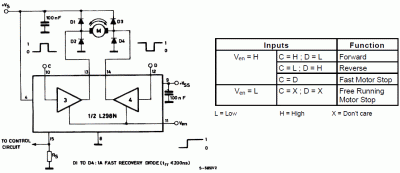 l293_connection.GIF