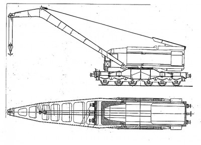 схемку украл здесь<br />http://photofile.name/users/manchteyn-tm/135155325/