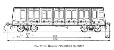 12-П001.jpg