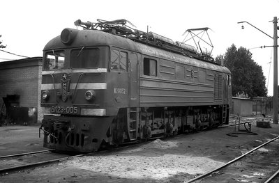 http://trainpix.org/photo/59059/