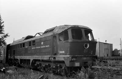 http://trainpix.org/photo/57384/