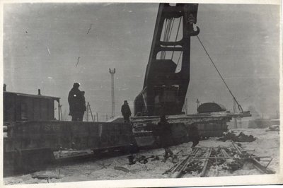 ЕДК-50 ПЧ-10 ст. Зима 20.01.70.jpg