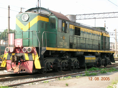 ТЭМ2-5022.JPG