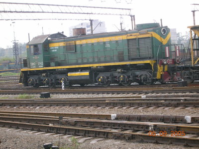 ТЭМ2-5143.JPG