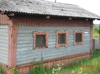 Туалет ст Баранчинская (1).jpg