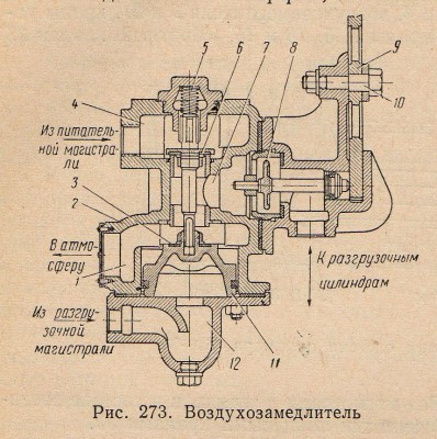 scan 4.jpg