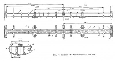 обмена-4.jpg