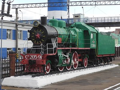 http://trainphoto.org.ua/index.php?a=view&amp;id=4832