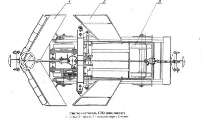 - СП2..jpg