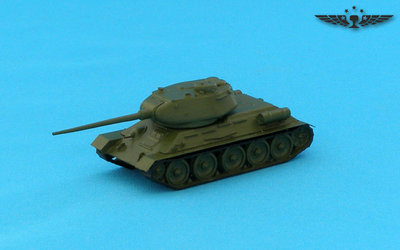 PR T-34-85 05.jpg