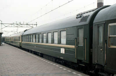SZD 017 04477. Haven station, Hoek van Holland (24.08.1985).jpg