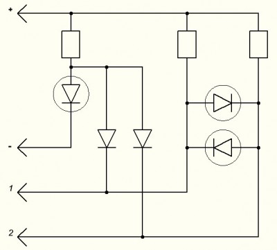 3leds.jpg