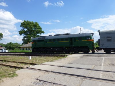 P1070365 M62-1537 Rzhev-Torzhok 15.6.13.JPG