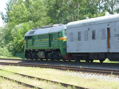 P1070366 M62-1537 Rzhev-Torzhok 15.6.13.JPG