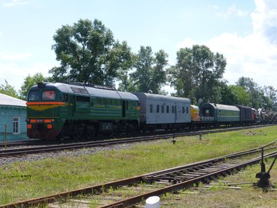 P1070364 M62-1537 S.Vysokoe (Rzhev-Torzhok) 15.6.13.JPG