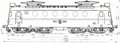 ChS1_02.gif